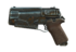 10-мм пистолет