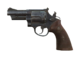 44-пистолет