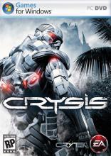 Коды к игре Crysis